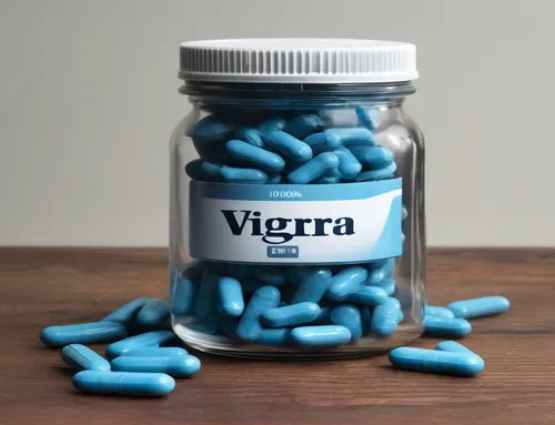 acheter viagra en ligne forum